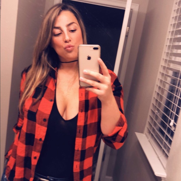 kristenkorb25